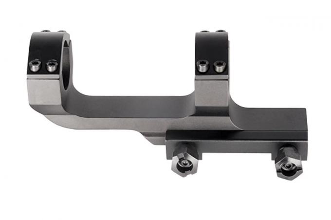 Primary Arms Deluxe AR-15 Scope Mount photo