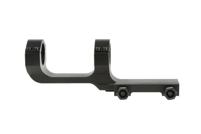 Primary Arms Deluxe Extended AR-15 Scope photo