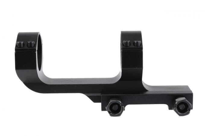 Primary Arms Deluxe AR-15 Scope Mount photo