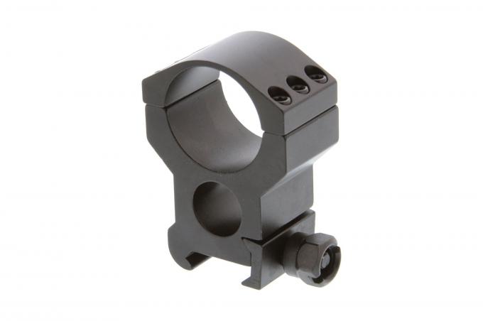 Primary Arms 30mm Tactical Ring  photo