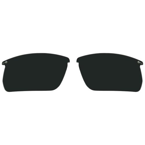 Magpul Helix Replacement Polarized Gray Lens photo