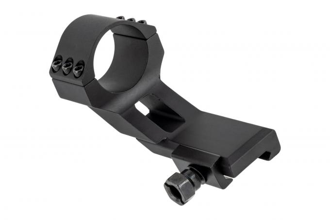 Primary Arms High Cantilever 30mm Mount photo