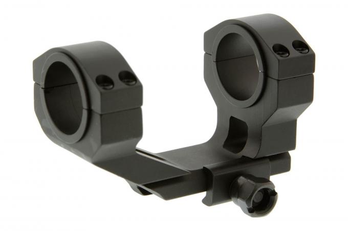 Primary Arms AR-15 Basic Scope Mount photo