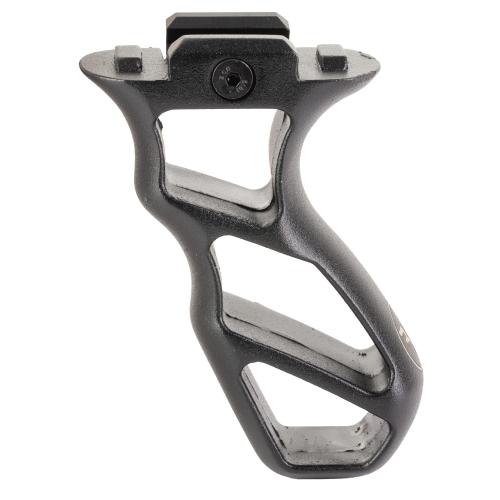 Firefield Rival Foregrip Picatinny Black photo