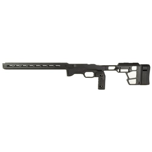 MDT Tikka T3X ACC Premier Gen2 photo