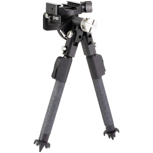 MDT CKYE Pod Gen2 Bipod BTC photo