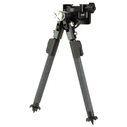 MDT CKYE Pod Gen2 Bipod BTC photo