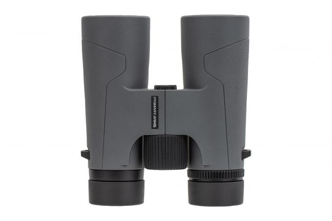 Primary Arms SLx 10x42mm Binoculars Grey photo