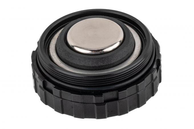 Primary Arms AutoLive® Battery Cap photo