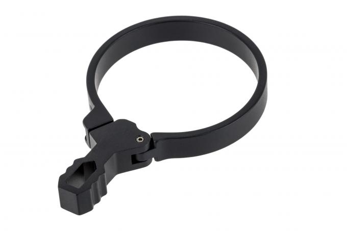 Primary Arms SLx Mag-Tight® Magnification Throw photo