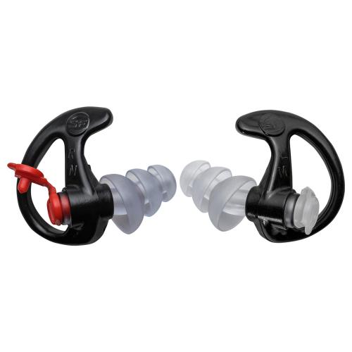 Surefire Sonic Defender 4 Ear Plug photo