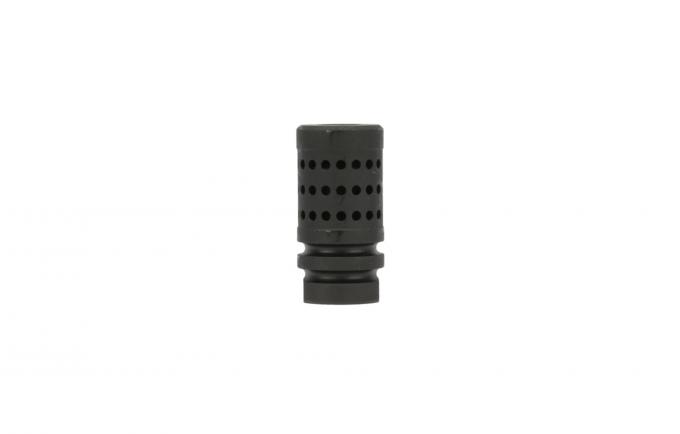 KAK Industry Compensator  5/8x24 photo