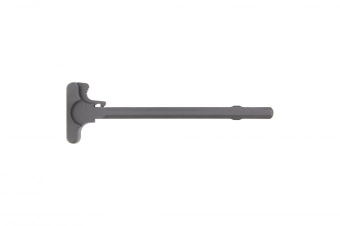 Radical Firearms Standard AR-15 Charging Handle photo