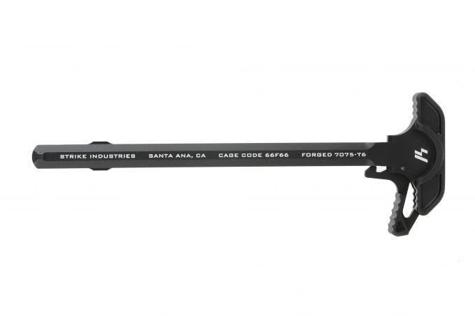 Strike Industries ARCH AR-15 Charging Handle photo