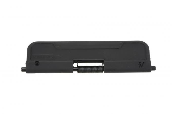 Strike Industries Enhanced Ultimate Dust Cover photo