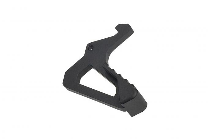 Strike Industries AR-15 Extended Charging Handle photo