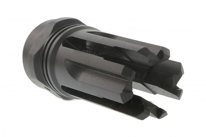 Strike Industries Venom AR-15 Flash Hider photo