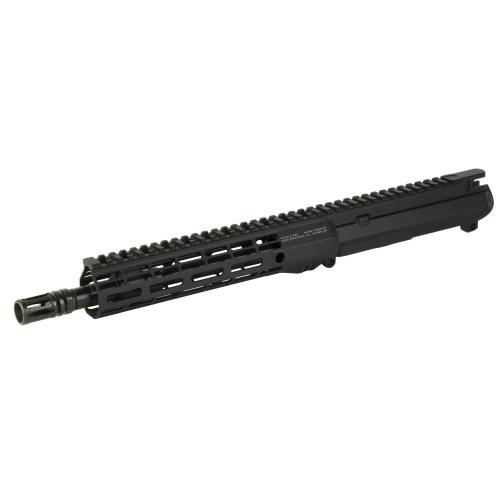 Aero AR-15 M4E1 Threaded Complete Upper photo