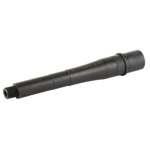 Ballistic Advantage Premium Barrel 8.6 Blackout photo