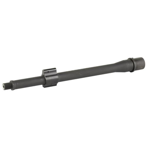 Ballistic Advantage Hanson Barrel 5.56NATO 11.5" photo