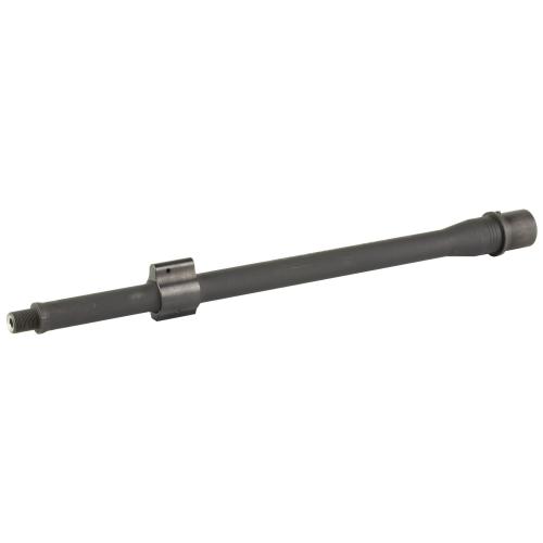 Ballistic AR-15 Advantage Hanson Barrel 5.56NATO photo