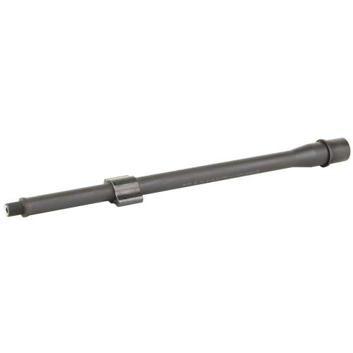 Ballistic AR-15 Advantage Hanson Barrel 5.56NATO photo