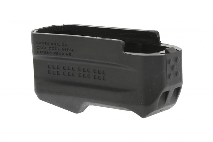 Strike Industries Plus 5 Enhanced Magazine photo