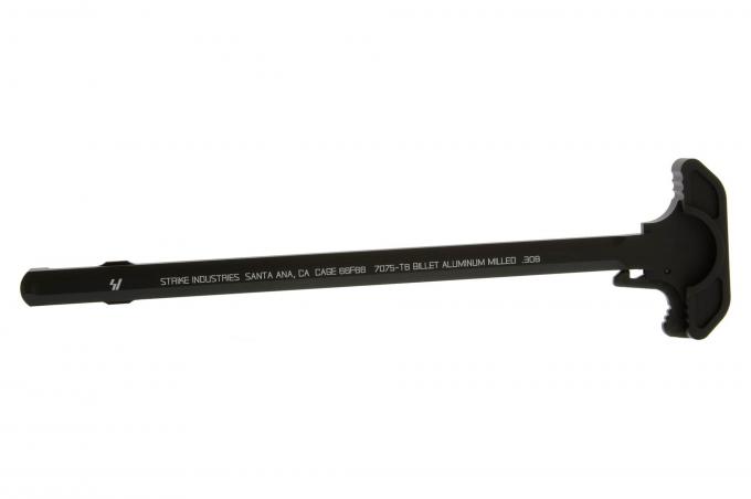 Strike Industries ARCH AR-308 Charging Handle photo