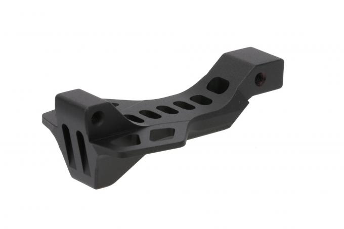 Strike Industries Cobra Billet Aluminum Trigger photo