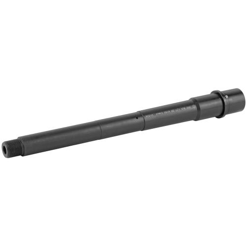 Ballistic AR-15 Modern Barrel 300 Blackout photo