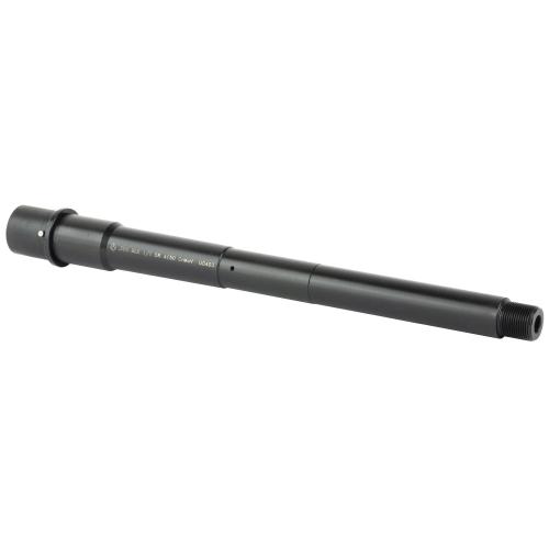 Ballistic AR-15 Modern Barrel 300 Blackout photo