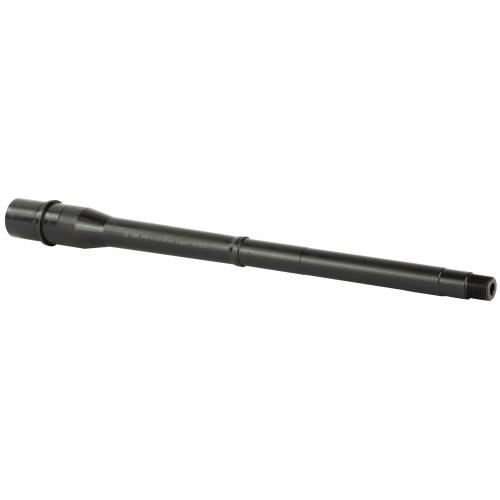 Ballistic AR-10 Tactical Government Barrel 308Win photo