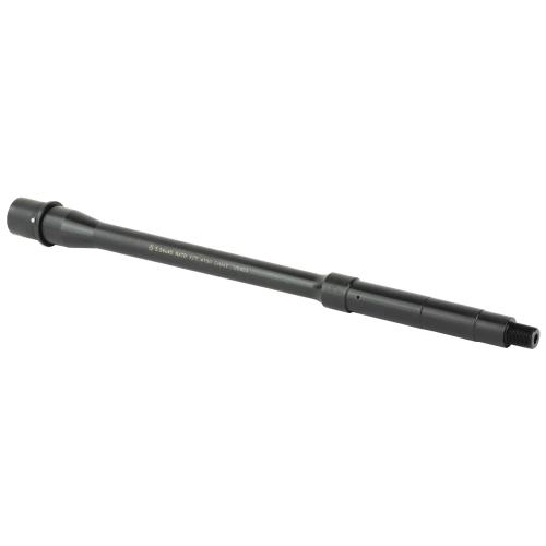 Ballistic AR-15 Modern Government Barrel 5.56NATO photo