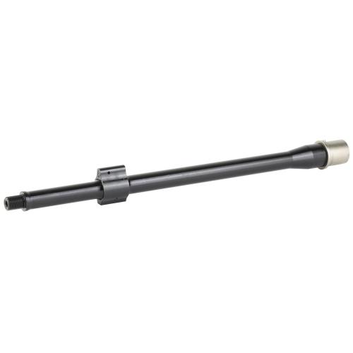 Ballistic AR-15 Performance Hanson Barrel 5.56NATO photo