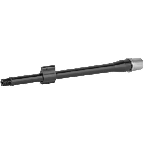 Ballistic Performance Hanson Barrel 5.56NATO 11.3" photo