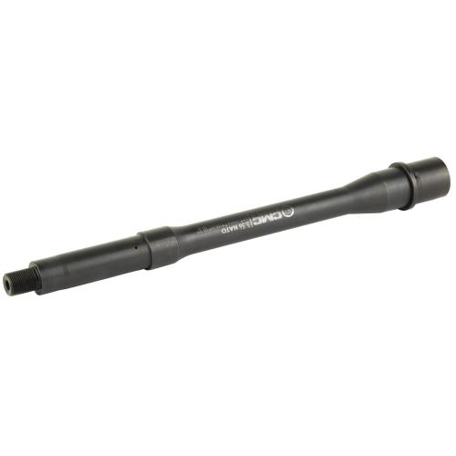 CMC AR-15 Government Barrel 5.56NATO 10.5" photo