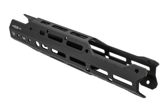 Strike Industries Gridlok AR-15 Handguard Only photo