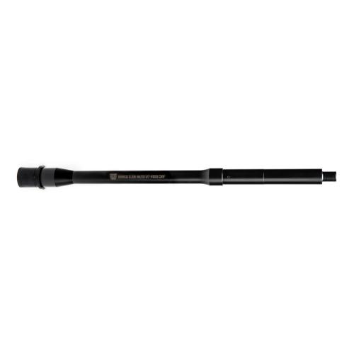 Rosco AR-15 Bloodline Barrel 5.56NATO 14.5" photo