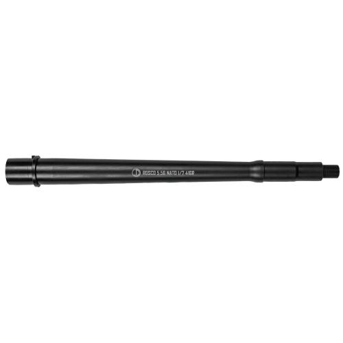 Rosco AR-15 K9 Barrel 5.56NATO 11.5" photo