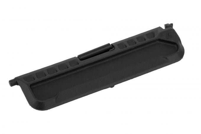 Strike Industries PolyFlex AR-15 Dust Cover photo