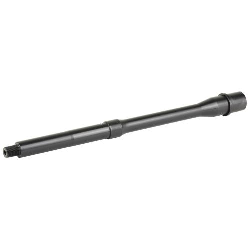 Rosco AR-15 M4 Barrel 5.56NATO 12.5" photo