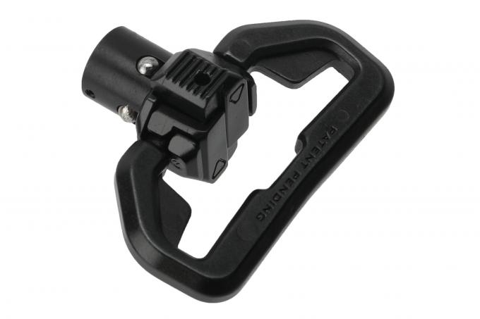 Strike Industries Quick Detach Sling Swivel photo