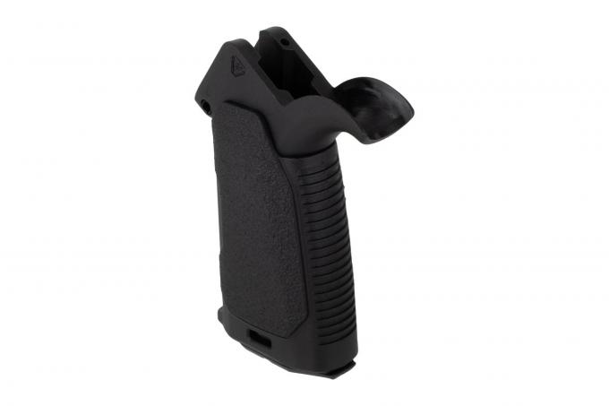 Strike Industries AR Multi-Angled Pistol Grip photo