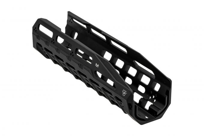 Strike Industries Hayl Benelli M4 Handguard photo