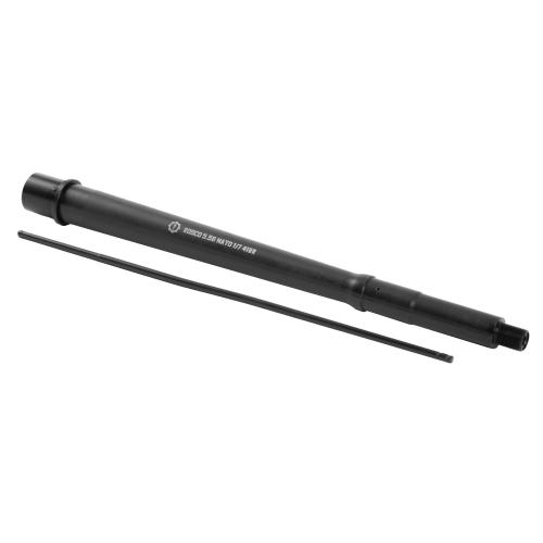 Rosco AR-15 K9 Saucepack Barrel 5.56NATO photo