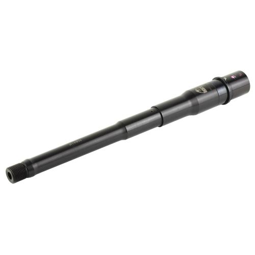 Faxon AR-10 Duty Big Gunner Barrel photo