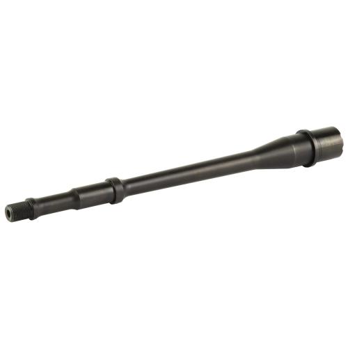 Faxon AR-15 Duty Pencil Barrel 5.56NATO photo