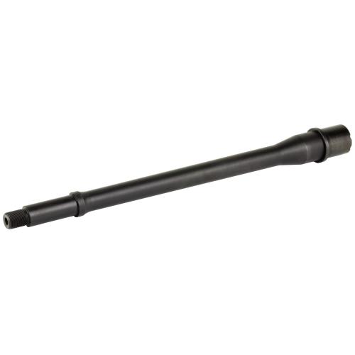 Faxon AR-15 Duty Gunner Barrel 5.56NATO photo