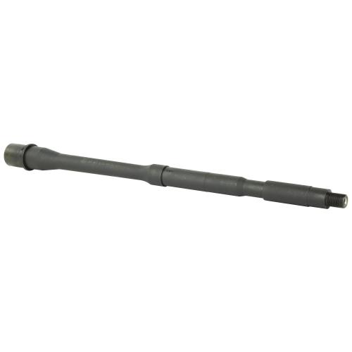 FN America AR-15 M4 Contour Hammer photo