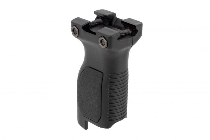 Strike Industries Angled Vertical Grip with photo